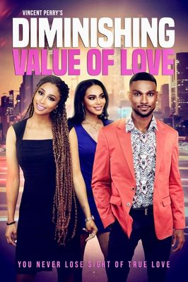 Diminishing Value of Love