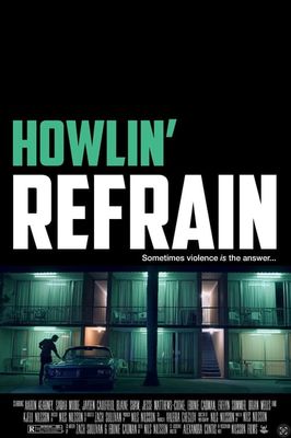 Howlin' Refrain