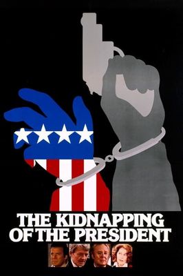The Kidnapping of the President