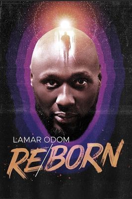 Lamar Odom: Reborn