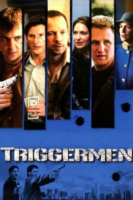 Triggermen