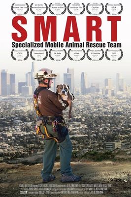 SMART