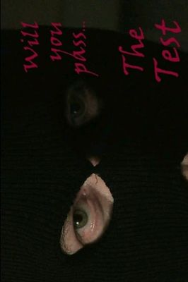 The Test