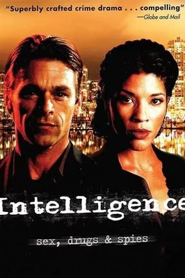 Intelligence