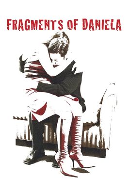 Fragments of Daniela