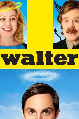 Walter