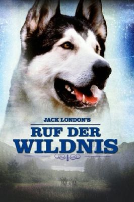 Call of the Wild