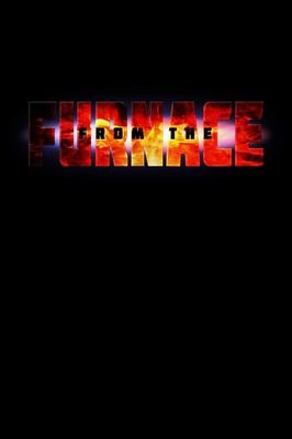 From the Furnace
