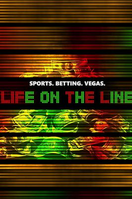 Life on the Line