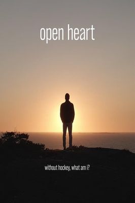 Open Heart