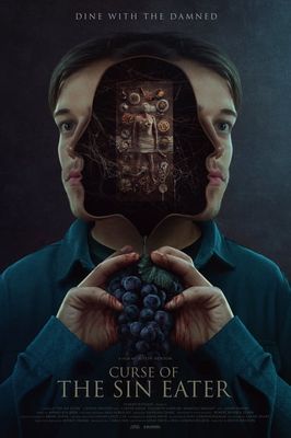 Curse of the Sin Eater