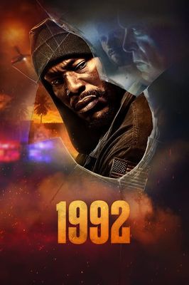 1992