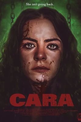 Cara