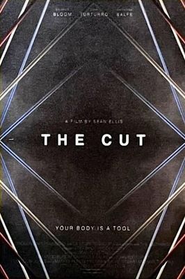 The Cut
