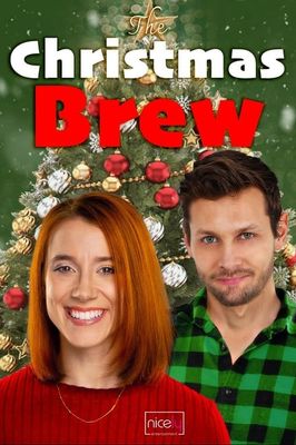The Christmas Brew
