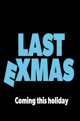 Last ExMas