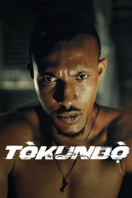 Tòkunbò