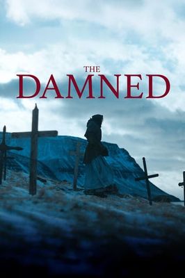 The Damned