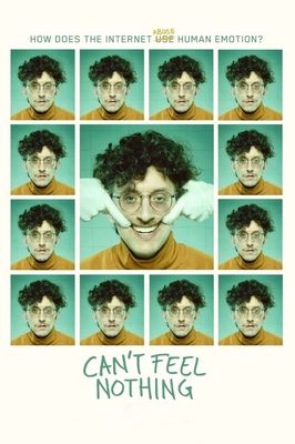 Can't Feel Nothing