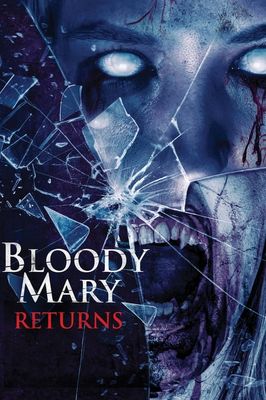 Summoning Bloody Mary 2