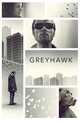 Greyhawk