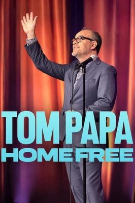 Home Free