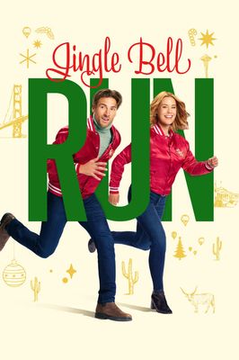 Jingle Bell Run