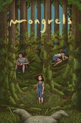 Mongrels