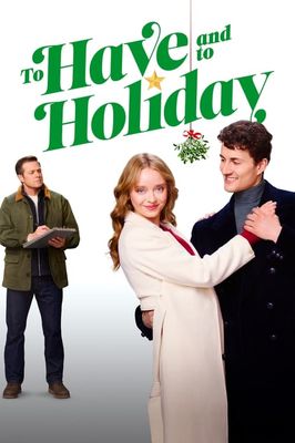 To Have and to Holiday