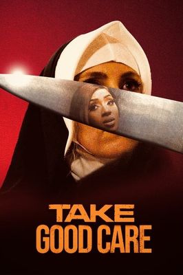 Take Good Care