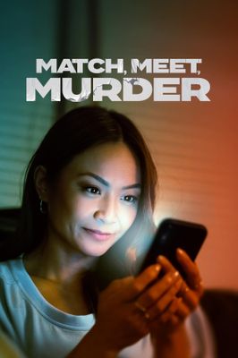 Match, Meet, Murder