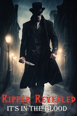 Ripper Revealed