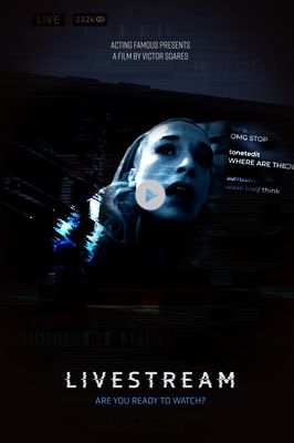 Livestream