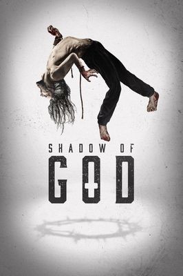 Shadow of God