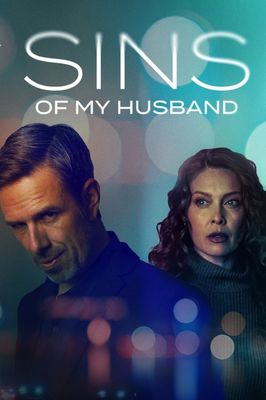 Sins of My Husband