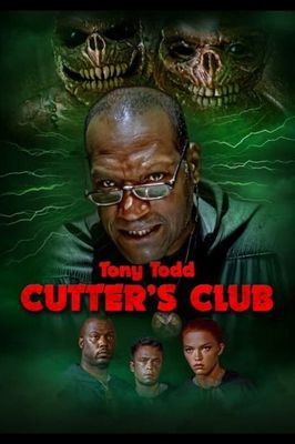 Cutter's Club