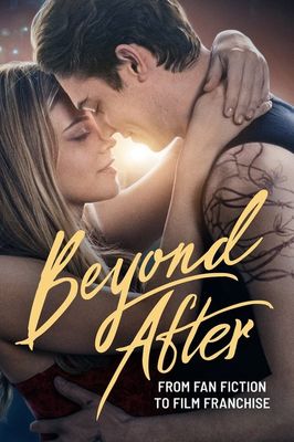 Beyond After