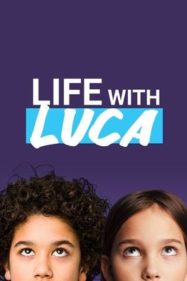 Life with Luca