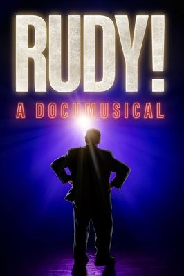 Rudy! A Documusical
