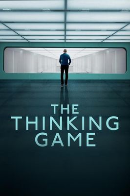 The Thinking Game