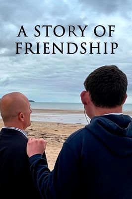 A Story of Friendship