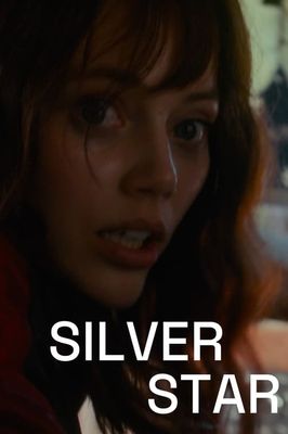 Silver Star