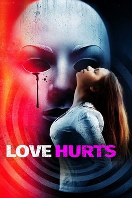 Love Hurts