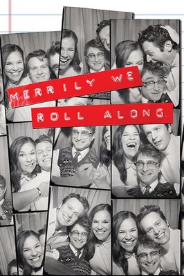 Merrily We Roll Along