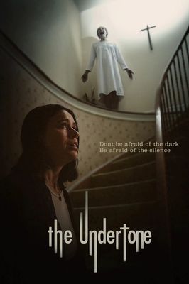 The Undertone