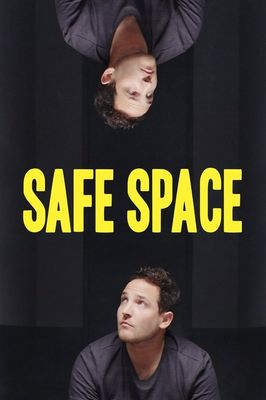 Safe Space