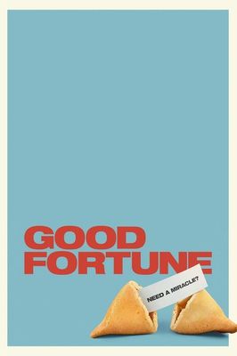 Good Fortune