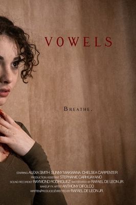 Vowels