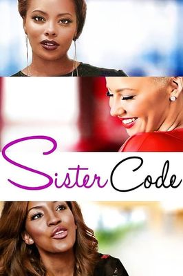 Sister Code
