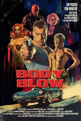 Body Blow